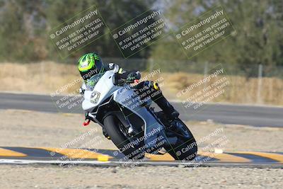 media/Dec-09-2023-SoCal Trackdays (Sat) [[76a8ac2686]]/Turn 3 Exit (1140am)/